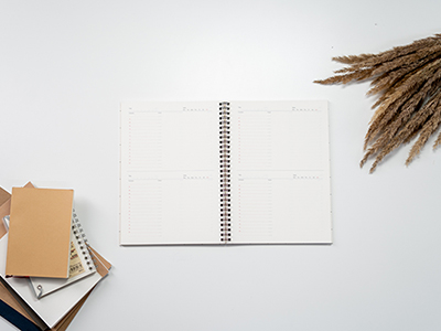 拼多多砍价为什么总不成功 - 全网超低价刷ks业务平台-刷赞快手赞网站平台在线