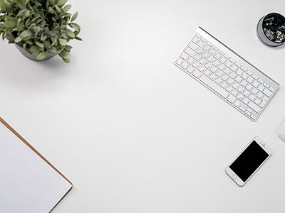 业务自助下单全网最低价-快手刷赞刷浏览量平台,快手一元100个点赞评论,快手刷快手刷赞网站