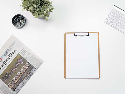 qq空间刷赞软件网页-梓豪代刷网网站-抖音刷赞便宜墨言代刷网秒刷,夕颜卡盟网